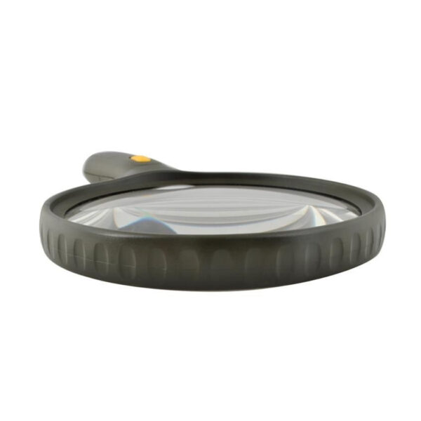 LED magnifying glass loupe X5 - Image 5