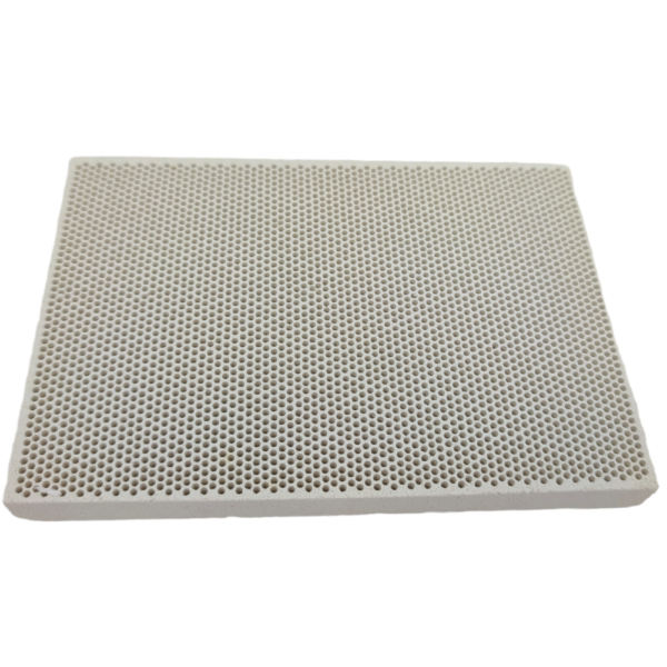 Ceramic soldering plate to 3000°C - Image 2