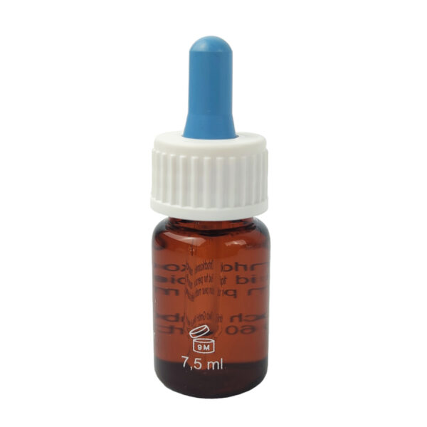 Biotycare Easy Piercy ear solution 7,5 ml - Image 5