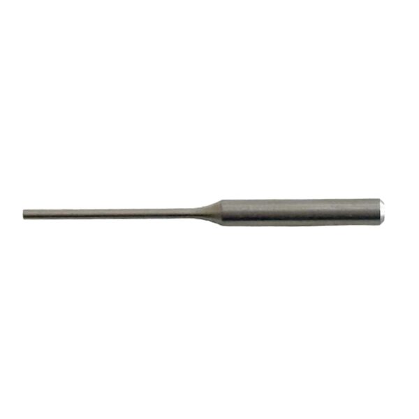 Bergeon 6745-G-0010 pin Ø 0.8 mm