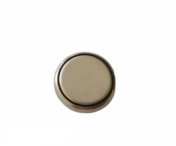 Seiko capacitor MT920, TS920, GC920 Casio CTL920 4969.205911 - Image 2