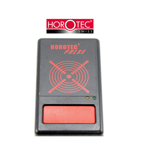 HOROTEC Pulse Tester Quartz Watches Coil Circuit Battery