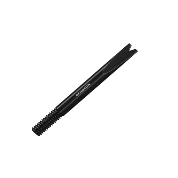 Bergeon 3153 spare fork for spring bar tool 3.0mm