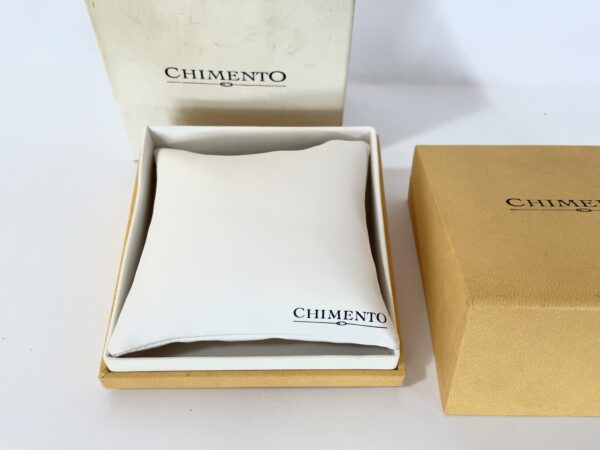 Chimento bracelet box - Image 2