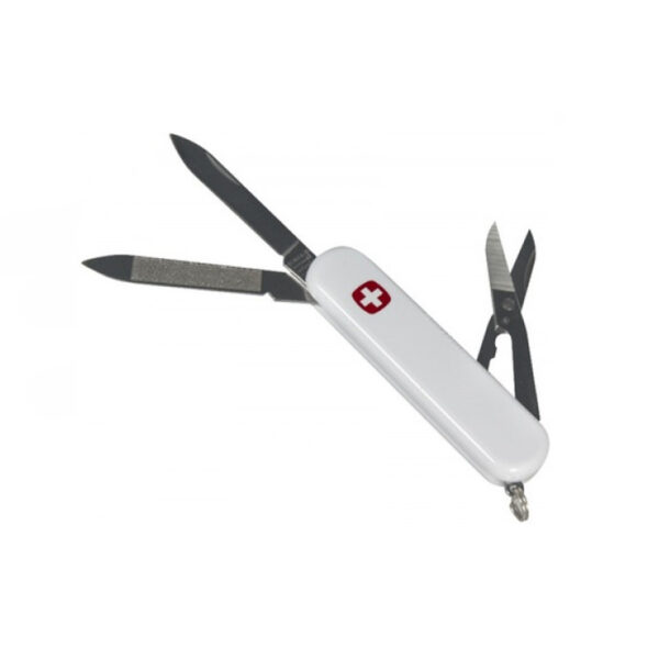 Bergeon 7911-B Victorinox pocket mini knife - Image 2