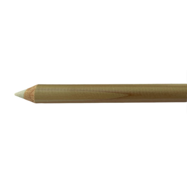 Faber-Castell contact cleaner in pencil shape - Image 3