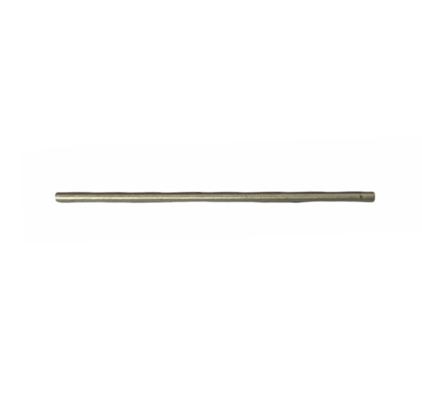 Bergeon 6988-G-120 replacement pins for bracelet tool 1.20mm