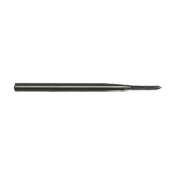 Generic metric thread tapper 0.80mm