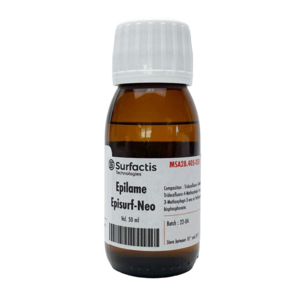 EPISURF-Neo New Generation Epilame Agent 50 ml