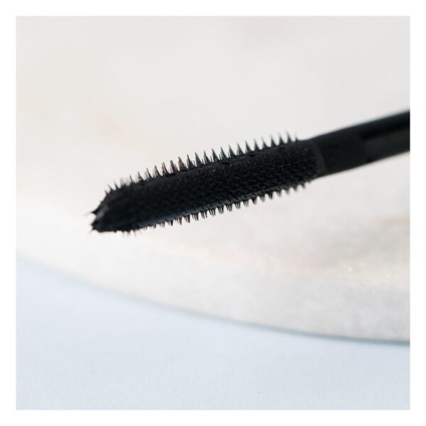 IDUN Minerals LIV Mascara All in One - Image 2