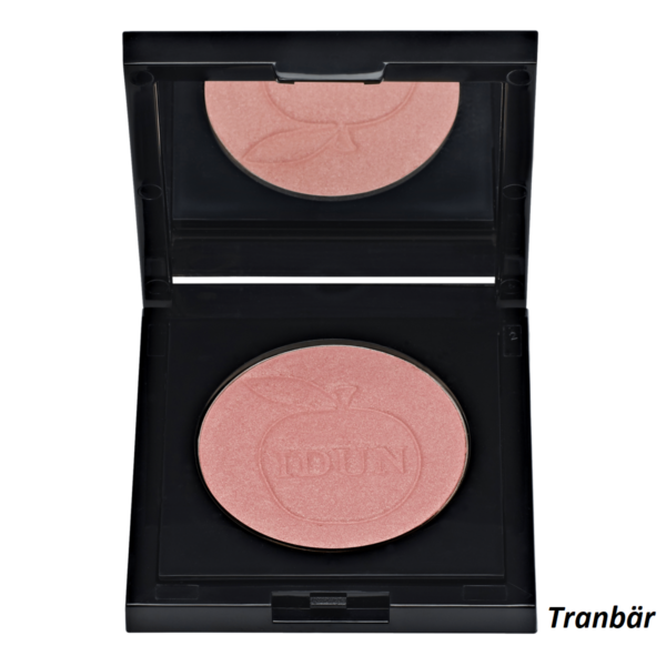 IDUN Mineral Blush 5.9 gr. - Image 3