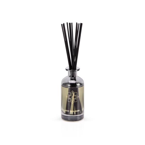 Dodici Luxury Diffuser Max Benjamin - Image 2