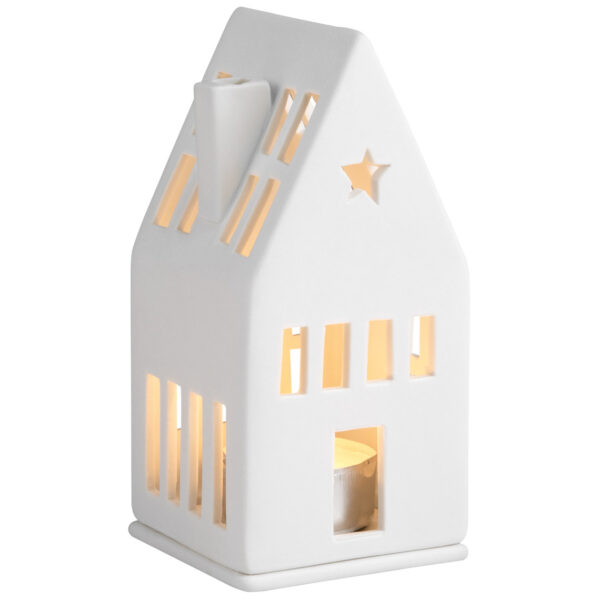 Lighthouse, mini dreamhouse - Image 2